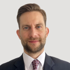 Richard Bullock