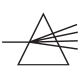 PRISM