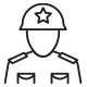 VETNET