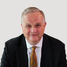 Euan Munro