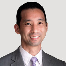 Ryan Arita