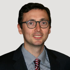Niall Brennan