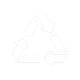 Number, Symbol, Text