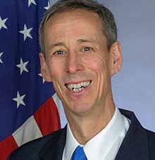 Craig Allen