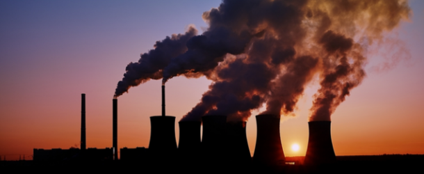 COP26: an inconvenient truth