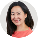 Karen Miki Behr