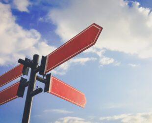 Symbol, Road Sign, Sign