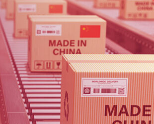 The future of the Fortune 500 in China