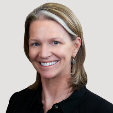Caroline Higgins