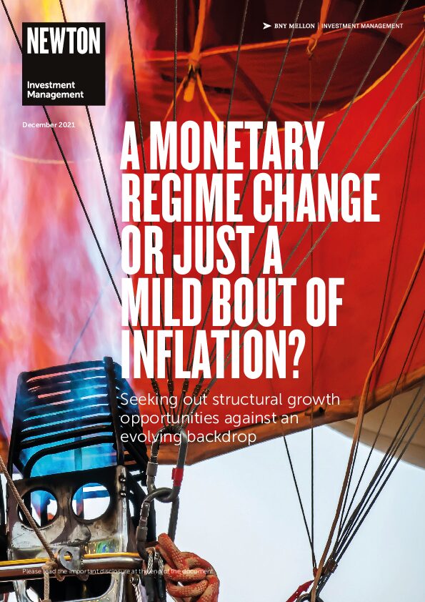 a-monetary-regime-change-or-just-a-mild-bout-of-inflation-dec-2021-char