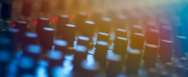 Is music streaming an industry friend or foe?