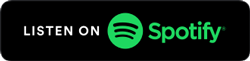 Listen on Spotify