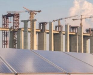 Why sustainability matters in emerging markets