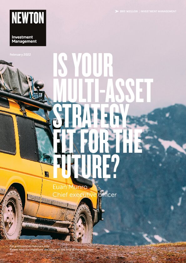 is-your-multi-asset-strategy-fit-for-the-future