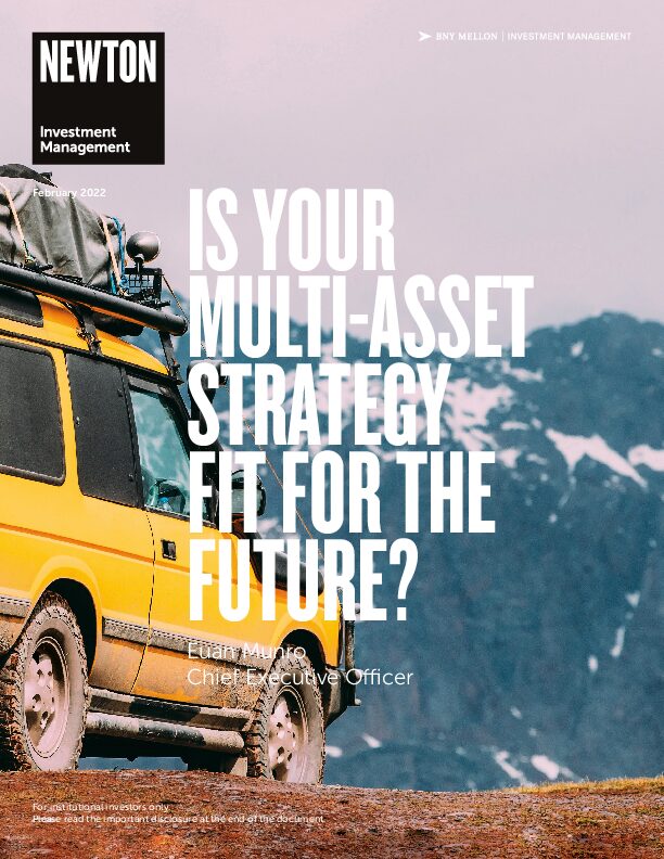is-your-multi-asset-strategy-fit-for-the-future-us-can