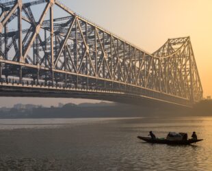 Emerging markets: three drivers of long-term growth