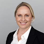 Therese Niklasson