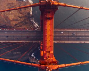 ‘I’s on the prize – income, inflation and infrastructure outlook
