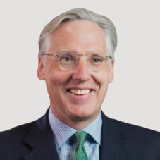 David Cumming