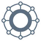 Machine, Rug, Gear