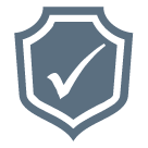 Armor, Shield, Rug