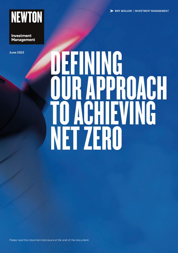 defining-our-approach-to-net-zero-jun-2022