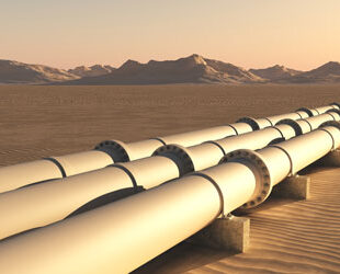 Fuelling the energy transition