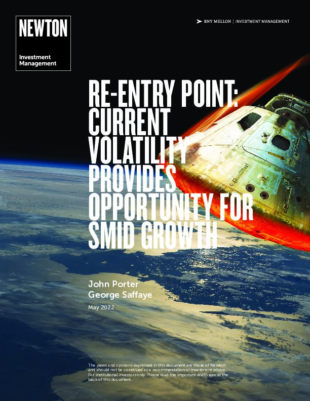 re-entry-point-current-volatility-provides-opportunity-for-smid-growth-may-2022