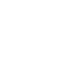 50%