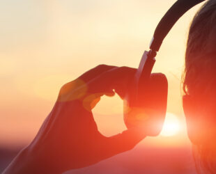 Streaming to success