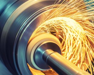 Retake on Double Take: The Reshoring Decision