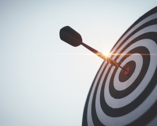 UK equities: What’s the market missing in the mid-cap area?