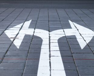 Diverging fortunes: unearthing US bond opportunities