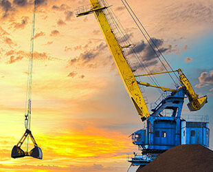 Infrastructure Investing Against a Backdrop of Rising Rates