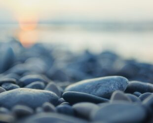 Where We Find Value in Value Investing