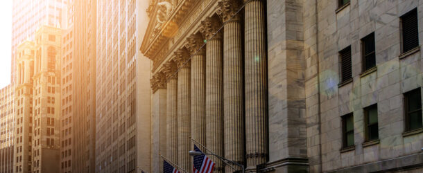 The Hesitant IPO Market