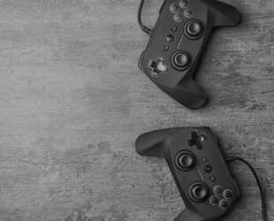 The social impacts of gaming