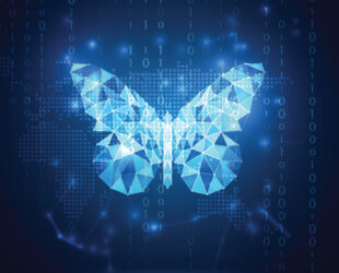 Graphics, Art, Crystal