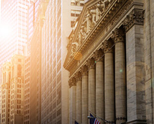 The Hesitant IPO Market