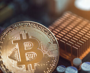 Wristwatch, Coin, Money