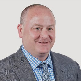 Matthew Jenkin