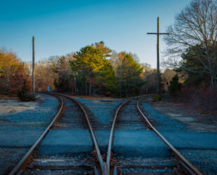 The power of divergence