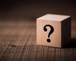 To amortise, or not to amortise, that is the question