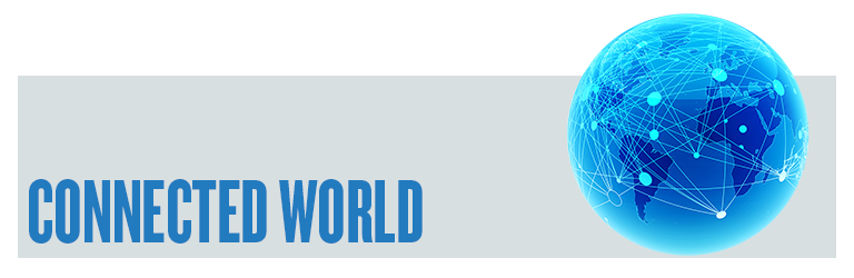 Text, Logo, Trademark
