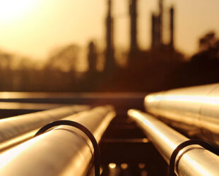 Global infrastructure: Tangible assets for tangible returns?
