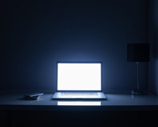 Pc, Computer, Electronics