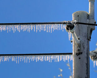 A UK Winter of Discontent