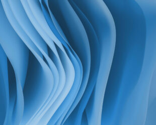 Graphics, Art, Pattern