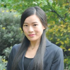 Fei Chen
