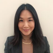 Janice Kim